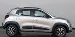 Renault Kwid OUTSIDER Hatchback 2023