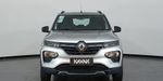 Renault Kwid OUTSIDER Hatchback 2023