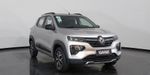 Renault Kwid OUTSIDER Hatchback 2023
