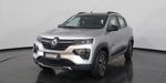 Renault Kwid OUTSIDER Hatchback 2023