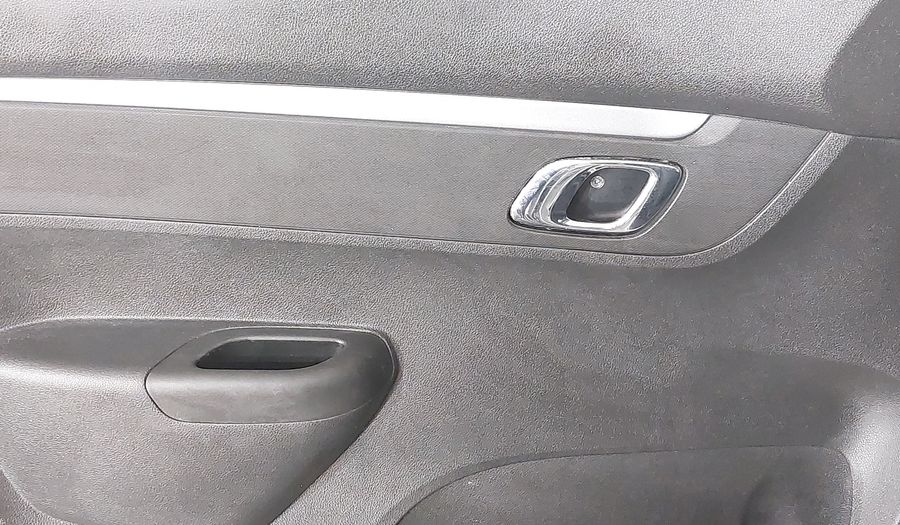 Renault Kwid OUTSIDER Hatchback 2023