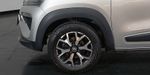 Renault Kwid OUTSIDER Hatchback 2023