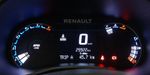 Renault Kwid OUTSIDER Hatchback 2023