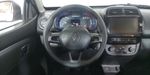Renault Kwid OUTSIDER Hatchback 2023