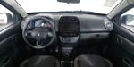 Renault Kwid OUTSIDER Hatchback 2023