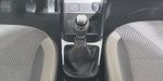 Renault Kwid OUTSIDER Hatchback 2023