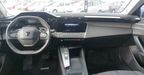 Peugeot 308 1.5 AUTO BLUEHDI 130 HP ALLURE PACK Hatchback 2023