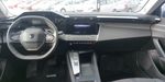 Peugeot 308 1.5 AUTO BLUEHDI 130 HP ALLURE PACK Hatchback 2023