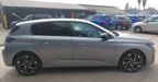 Peugeot 308 1.5 AUTO BLUEHDI 130 HP ALLURE PACK Hatchback 2023