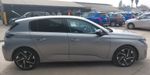 Peugeot 308 1.5 AUTO BLUEHDI 130 HP ALLURE PACK Hatchback 2023