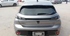 Peugeot 308 1.5 AUTO BLUEHDI 130 HP ALLURE PACK Hatchback 2023