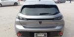 Peugeot 308 1.5 AUTO BLUEHDI 130 HP ALLURE PACK Hatchback 2023