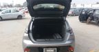 Peugeot 308 1.5 AUTO BLUEHDI 130 HP ALLURE PACK Hatchback 2023