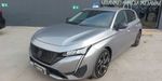 Peugeot 308 1.5 AUTO BLUEHDI 130 HP ALLURE PACK Hatchback 2023