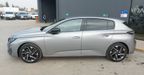 Peugeot 308 1.5 AUTO BLUEHDI 130 HP ALLURE PACK Hatchback 2023