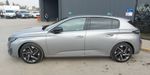 Peugeot 308 1.5 AUTO BLUEHDI 130 HP ALLURE PACK Hatchback 2023