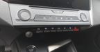 Peugeot 308 1.5 AUTO BLUEHDI 130 HP ALLURE PACK Hatchback 2023