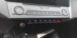 Peugeot 308 1.5 AUTO BLUEHDI 130 HP ALLURE PACK Hatchback 2023