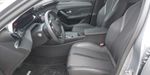 Peugeot 308 1.5 AUTO BLUEHDI 130 HP ALLURE PACK Hatchback 2023
