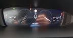 Peugeot 308 1.5 AUTO BLUEHDI 130 HP ALLURE PACK Hatchback 2023