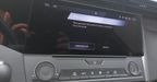 Peugeot 308 1.5 AUTO BLUEHDI 130 HP ALLURE PACK Hatchback 2023