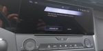 Peugeot 308 1.5 AUTO BLUEHDI 130 HP ALLURE PACK Hatchback 2023