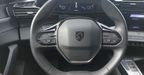 Peugeot 308 1.5 AUTO BLUEHDI 130 HP ALLURE PACK Hatchback 2023