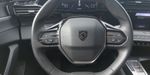 Peugeot 308 1.5 AUTO BLUEHDI 130 HP ALLURE PACK Hatchback 2023