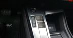 Peugeot 308 1.5 AUTO BLUEHDI 130 HP ALLURE PACK Hatchback 2023