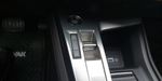 Peugeot 308 1.5 AUTO BLUEHDI 130 HP ALLURE PACK Hatchback 2023