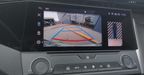 Peugeot 308 1.5 AUTO BLUEHDI 130 HP ALLURE PACK Hatchback 2023