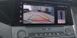 Peugeot 308 1.5 AUTO BLUEHDI 130 HP ALLURE PACK Hatchback 2023