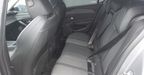 Peugeot 308 1.5 AUTO BLUEHDI 130 HP ALLURE PACK Hatchback 2023