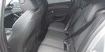 Peugeot 308 1.5 AUTO BLUEHDI 130 HP ALLURE PACK Hatchback 2023