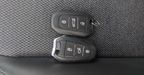 Peugeot 308 1.5 AUTO BLUEHDI 130 HP ALLURE PACK Hatchback 2023