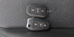 Peugeot 308 1.5 AUTO BLUEHDI 130 HP ALLURE PACK Hatchback 2023