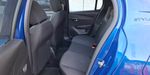 Peugeot 208 1.6L STYLE TIPTRONIC Hatchback 2022