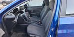 Peugeot 208 1.6L STYLE TIPTRONIC Hatchback 2022