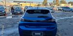 Peugeot 208 1.6L STYLE TIPTRONIC Hatchback 2022
