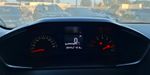 Peugeot 208 1.6L STYLE TIPTRONIC Hatchback 2022