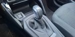 Peugeot 208 1.6L STYLE TIPTRONIC Hatchback 2022