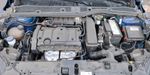 Peugeot 208 1.6L STYLE TIPTRONIC Hatchback 2022