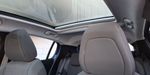 Peugeot 208 1.6L STYLE TIPTRONIC Hatchback 2022