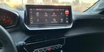 Peugeot 208 1.6L STYLE TIPTRONIC Hatchback 2022