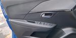 Peugeot 208 1.6L STYLE TIPTRONIC Hatchback 2022