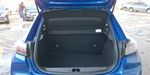 Peugeot 208 1.6L STYLE TIPTRONIC Hatchback 2022