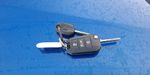 Peugeot 208 1.6L STYLE TIPTRONIC Hatchback 2022