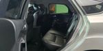 Ford Focus Iii 2.0 SE AT Hatchback 2018