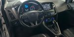 Ford Focus Iii 2.0 SE AT Hatchback 2018