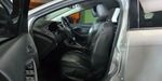 Ford Focus Iii 2.0 SE AT Hatchback 2018